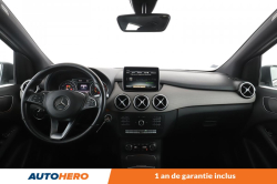 Annonce 487562888/FZ43925 picto7