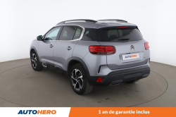 Annonce 487563131/GD18974 picto2