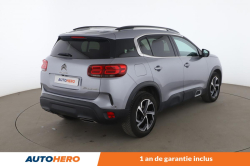 Annonce 487563131/GD18974 picto3