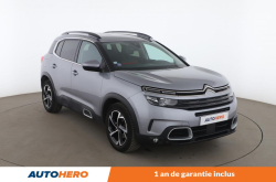 Annonce 487563131/GD18974 picto4