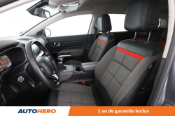 Annonce 487563131/GD18974 picto5