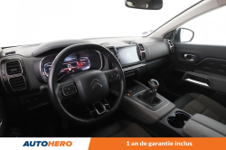 Annonce 487563131/GD18974 picto6