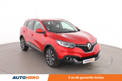 Annonce 487564106/GS88769 picto4