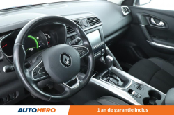 Annonce 487564106/GS88769 picto6