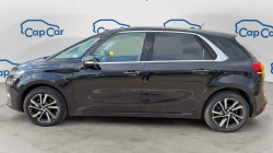 Annonce 487564874/r0074483 picto2