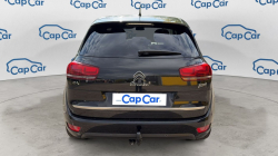 Annonce 487564874/r0074483 picto3