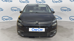 Annonce 487564874/r0074483 picto5