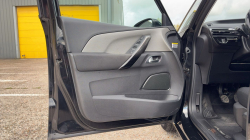 Annonce 487564874/r0074483 picto7