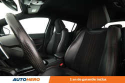 Annonce 487566326/HX68476 picto5