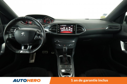 Annonce 487566326/HX68476 picto7