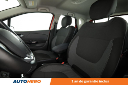 Annonce 487567220/JC92334 picto5