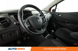 Annonce 487567220/JC92334 picto6