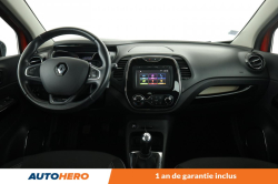 Annonce 487567220/JC92334 picto7