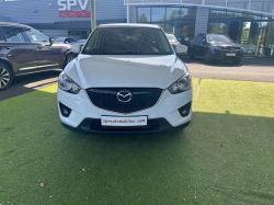 Annonce 487567937/5304 picto2