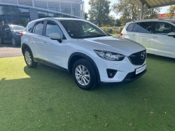 Annonce 487567937/5304 picto3