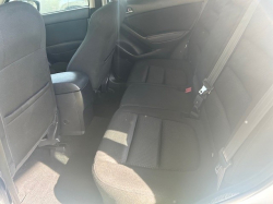 Annonce 487567937/5304 picto6