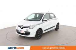 Renault Twingo 1.0 SCe Limited 69 ch 92-Hauts-de-Seine
