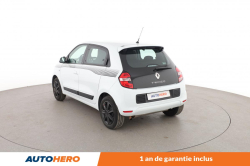 Annonce 487569821/KP42170 picto2