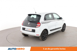 Annonce 487569821/KP42170 picto3