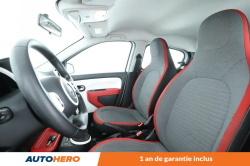 Annonce 487569821/KP42170 picto5