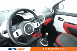 Annonce 487569821/KP42170 picto6