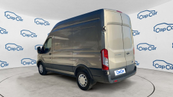 Annonce 487569869/r0074179 picto2