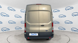 Annonce 487569869/r0074179 picto3