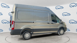 Annonce 487569869/r0074179 picto4