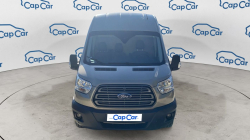 Annonce 487569869/r0074179 picto5