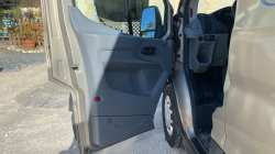 Annonce 487569869/r0074179 picto7