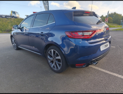 Annonce 487570472/5174 picto2