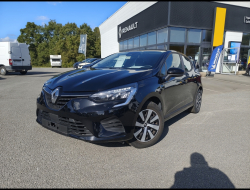 Annonce 487570475/5175 picto1