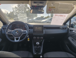 Annonce 487570475/5175 picto5