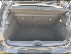 Annonce 487570475/5175 picto6