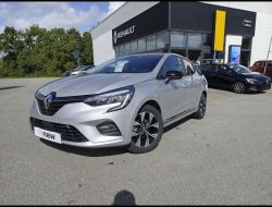 Annonce 487570484/5177 picto1