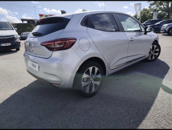 Annonce 487570484/5177 picto2