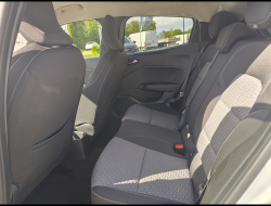 Annonce 487570484/5177 picto4