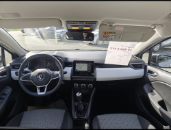 Annonce 487570484/5177 picto5