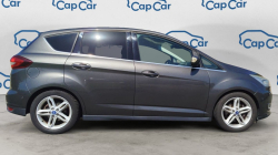 Annonce 487571351/r0074582 picto4