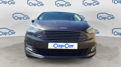 Annonce 487571351/r0074582 picto5