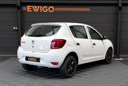 Annonce 487571405/d144613 picto2