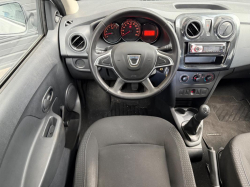 Annonce 487571405/d144613 picto3