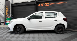 Annonce 487571405/d144613 picto4