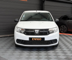 Annonce 487571405/d144613 picto6