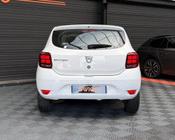 Annonce 487571405/d144613 picto7