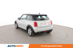 Annonce 487571438/LG31399 picto2