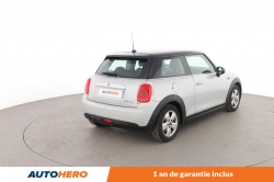 Annonce 487571438/LG31399 picto3