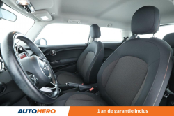 Annonce 487571438/LG31399 picto5