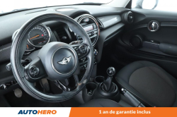 Annonce 487571438/LG31399 picto6