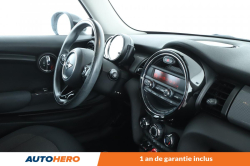 Annonce 487571438/LG31399 picto7